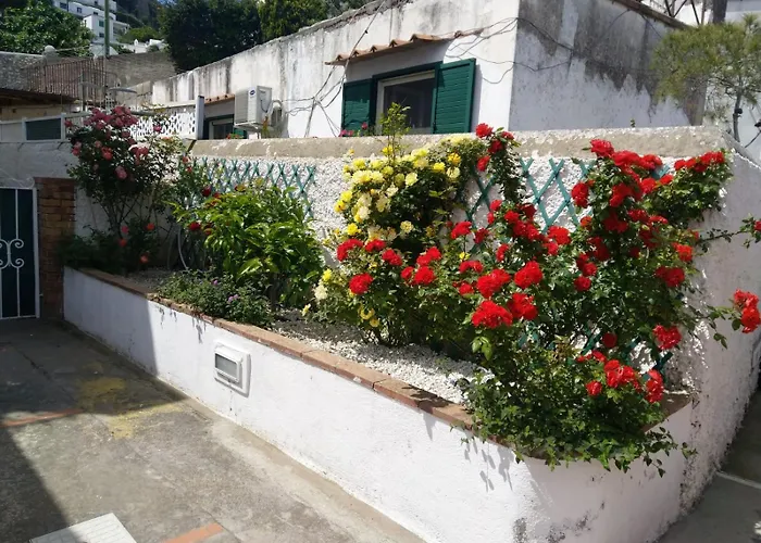 La Marocella