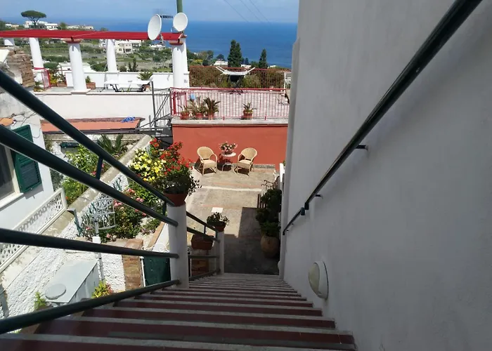 La Marocella