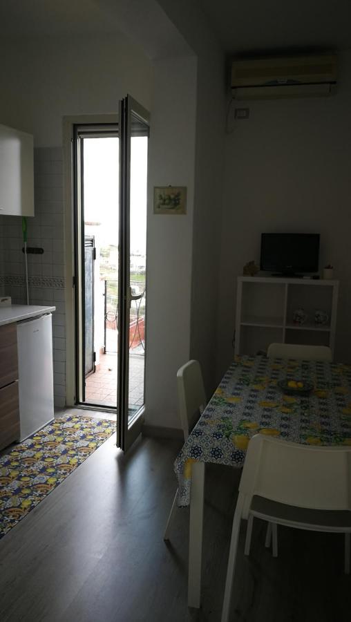 Ferienhaus La Marocella *