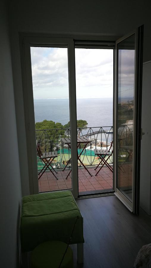 La Marocella Ferienhaus *