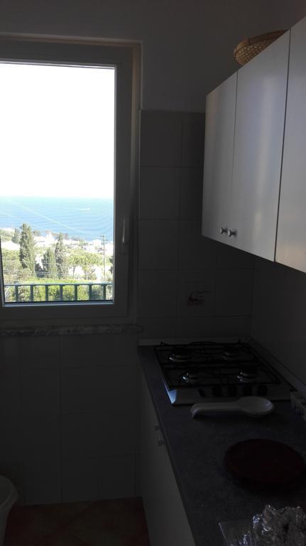 Ferienhaus La Marocella